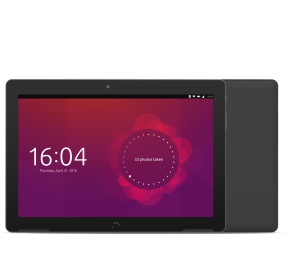 Mobile World Congress: Bq lanza Aquaris X5 Plus, con lector de huella y mejor enfoque nocturno Mobile World Congress: Bq lanza Aquaris X5 Plus, con lector de huella y mejor enfoque nocturno