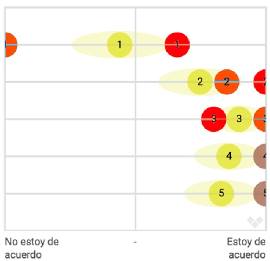 Sociedad y sanidad pública. Sociedad y sanidad pública.