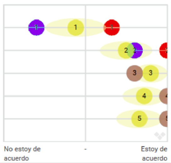 Sociedad y sanidad pública. Sociedad y sanidad pública.