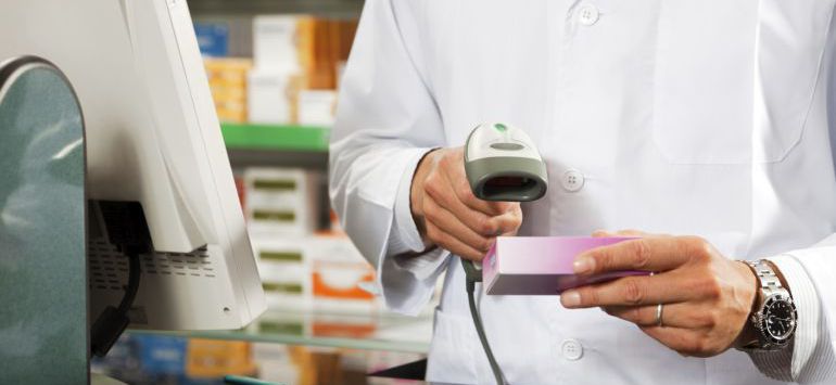 El PSOE "anulará el copago farmacéutico a los pensionistas" El PSOE "anulará el copago farmacéutico a los pensionistas"