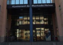 El Supremo confirma la condena de cárcel para el exsecretario del PSC y para el exalcalde de Sabadell