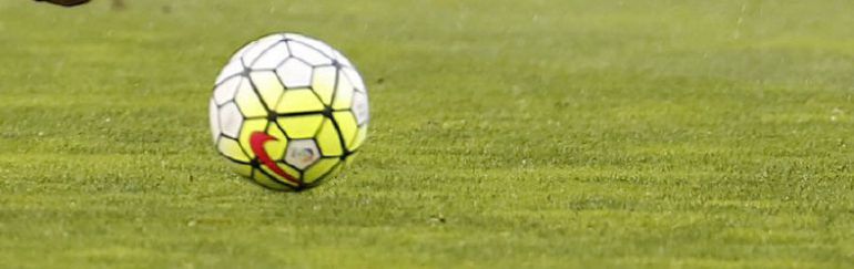 Nuevo asunto de amaños de partidos Nuevo asunto de amaños de partidos