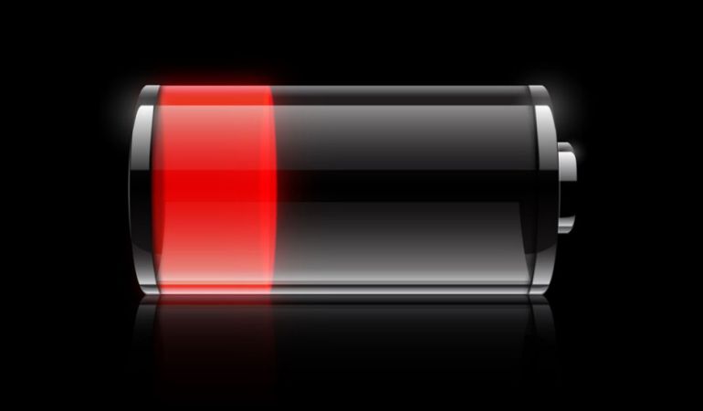 Cómo cargar más rápido tu teléfono móvil (en 3 sencillos pasos) Cómo cargar más rápido tu teléfono móvil (en 3 sencillos pasos)