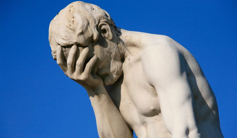 Una errata fatal se cuela en la inauguración del Congreso de la Lengua Una errata fatal se cuela en la inauguración del Congreso de la Lengua