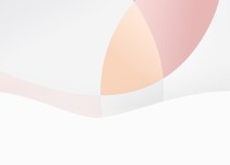 Así te hemos contado la presentación del iPhone SE