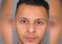 Salah Abdeslam ya no se opone a ser extraditado a Francia