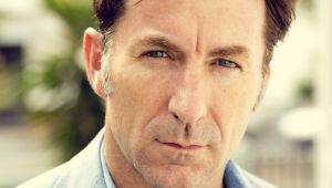 El Infiltrado, AMC: 'The night manager' concluye exitosa en Reino Unido y propone nuevo James Bond El Infiltrado, AMC: 'The night manager' concluye exitosa en Reino Unido y propone nuevo James Bond
