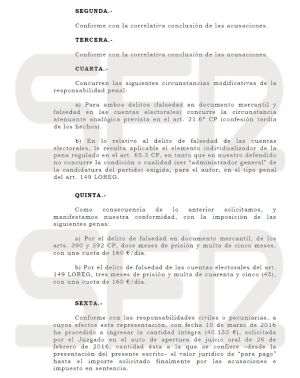 El empresario Enrique Ortiz confiesa la financiación ilegal del PP de Valencia El empresario Enrique Ortiz confiesa la financiación ilegal del PP de Valencia