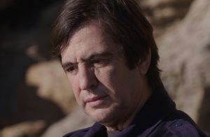 Muere Manolo Tena: Las últimas actuaciones de Manolo Tena en televisión Muere Manolo Tena: Las últimas actuaciones de Manolo Tena en televisión