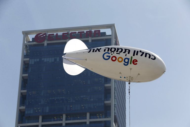 Derecho al Olvido: Google España tendrá que pagar 8.000 euros por no garantizar el derecho al olvido Derecho al Olvido: Google España tendrá que pagar 8.000 euros por no garantizar el derecho al olvido