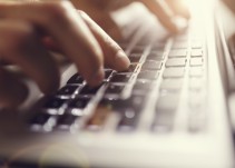 El reto de la cuántica: ordenadores cien millones de veces más rápidos