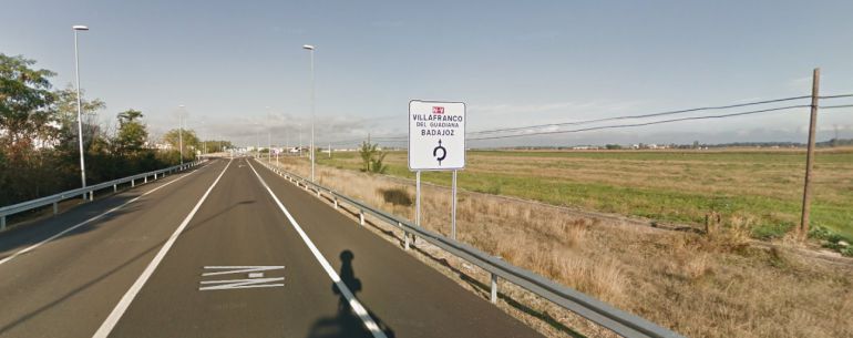 Villafranco del Guadiana es una de las localidades que tendrán que responder ante el juez. Villafranco del Guadiana es una de las localidades que tendrán que responder ante el juez.