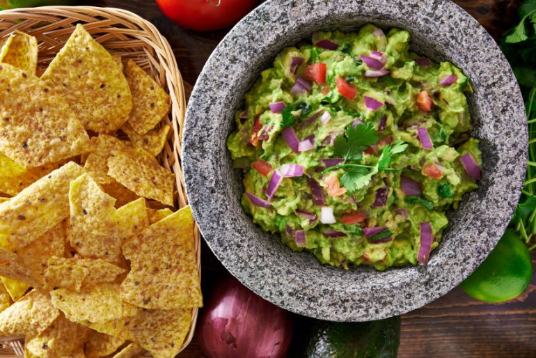 ¡Los vegetarianos pueden comer muchas cosas ricas! ¡Los vegetarianos pueden comer muchas cosas ricas!