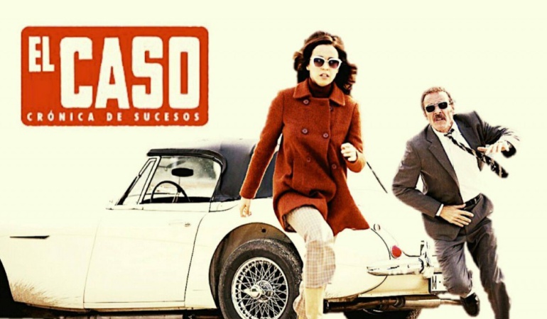 Plano a plano niega spin off de 'El Príncipe' y se lanza a la ficción "premium" Plano a plano niega spin off de 'El Príncipe' y se lanza a la ficción "premium"