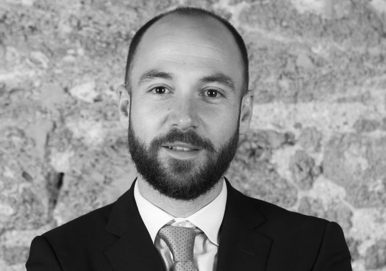 Juan Ruiz Henestrosa, Premio Nacional de Gastronomía 2015. Juan Ruiz Henestrosa, Premio Nacional de Gastronomía 2015.