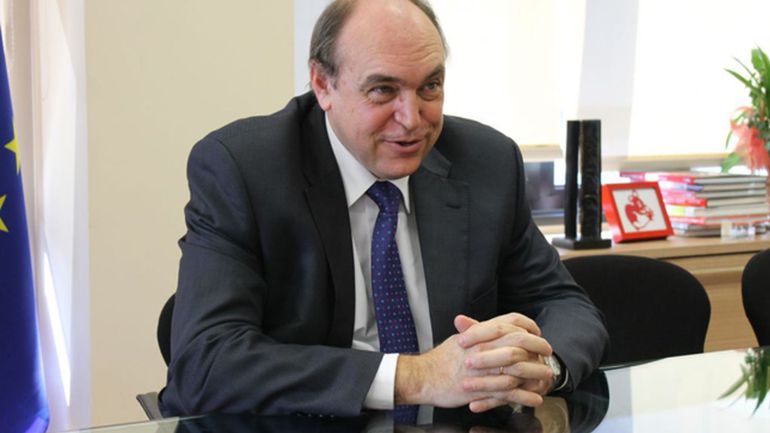 Según se desprende del sumario, Arcadio Mateo despedía o apartaba a los directivos díscolos con sus amaños Según se desprende del sumario, Arcadio Mateo despedía o apartaba a los directivos díscolos con sus amaños