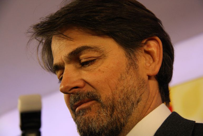 Caso de las ITV: La Fiscalía pide 5 años y dos meses de cárcel para Oriol Pujol por las ITV Caso de las ITV: La Fiscalía pide 5 años y dos meses de cárcel para Oriol Pujol por las ITV