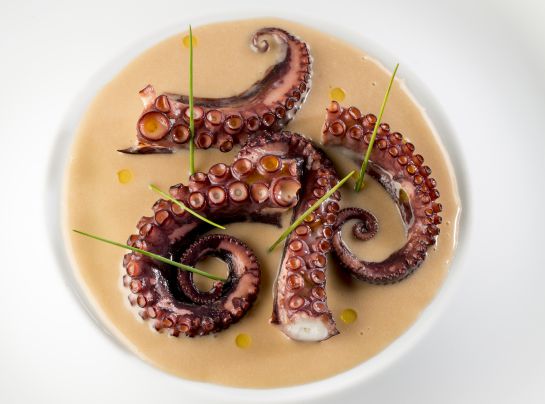 Recetas para el verano: Ocho recetas fáciles y fresquitas para cuando el calor aprieta Recetas para el verano: Ocho recetas fáciles y fresquitas para cuando el calor aprieta