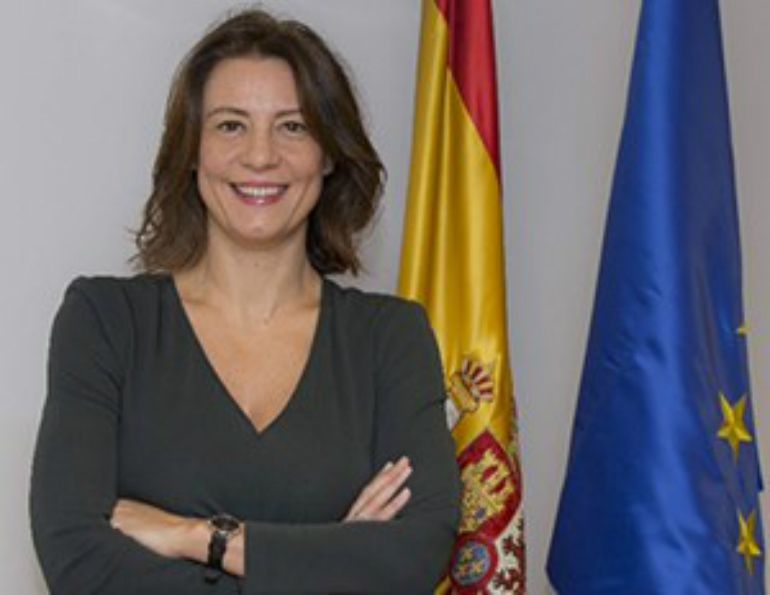 El INAEM amenaza con medidas disciplinarias y judiciales a los bailarines del Ballet Nacional de España que secunden la huelga: El INAEM amenaza con medidas disciplinarias y judiciales a los bailarines que secunden la huelga El INAEM amenaza con medidas disciplinarias y judiciales a los bailarines del Ballet Nacional de España que secunden la huelga: El INAEM amenaza con medidas disciplinarias y judiciales a los bailarines que secunden la huelga