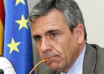 Daniel de Alfonso, jefe antifraude catalán: “El ministro me hizo sugerencias”