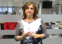 España vota con la amenaza de que el bloqueo político siga