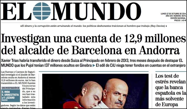 Grabaciones Jorge Fernández Díaz Grabaciones Jorge Fernández Díaz