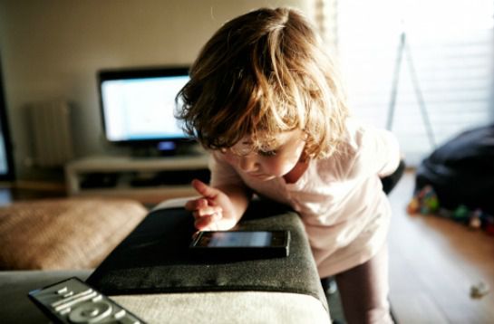 9 consejos para que tus dispositivos electrónicos sobrevivan al verano 9 consejos para que tus dispositivos electrónicos sobrevivan al verano