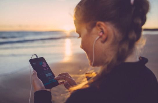 9 consejos para que tus dispositivos electrónicos sobrevivan al verano 9 consejos para que tus dispositivos electrónicos sobrevivan al verano