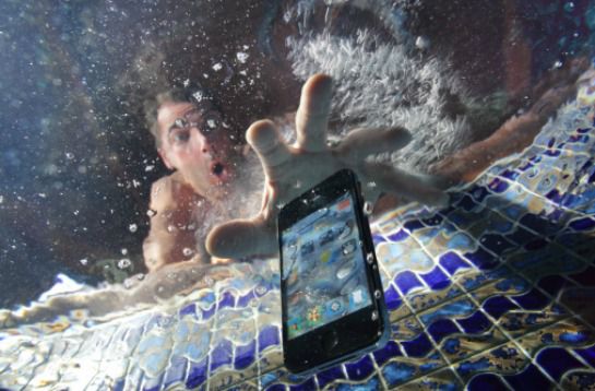 9 consejos para que tus dispositivos electrónicos sobrevivan al verano 9 consejos para que tus dispositivos electrónicos sobrevivan al verano