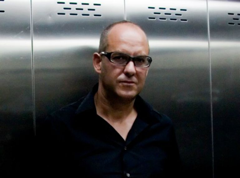 Alex Rigola dirigirá los Teatros del Canal: Álex Rigola dirigirá los Teatros del Canal Alex Rigola dirigirá los Teatros del Canal: Álex Rigola dirigirá los Teatros del Canal