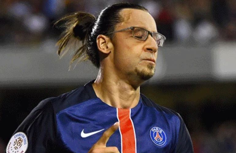 Las redes sociales se llenan de memes tras conocer el sueldo del peluquero de François Hollande. Las redes sociales se llenan de memes tras conocer el sueldo del peluquero de François Hollande.