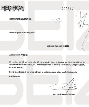 Rodrigo Rato: El informe final de la UCO acusa a Rato de corrupción entre particulares, blanqueo y fraude a la Hacienda Pública Rodrigo Rato: El informe final de la UCO acusa a Rato de corrupción entre particulares, blanqueo y fraude a la Hacienda Pública