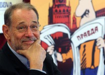 Exministros del PSOE reclaman que se forme Gobierno cuanto antes