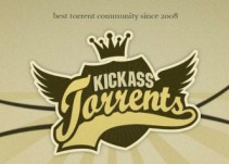 El dueño de Kickass Torrents, detenido