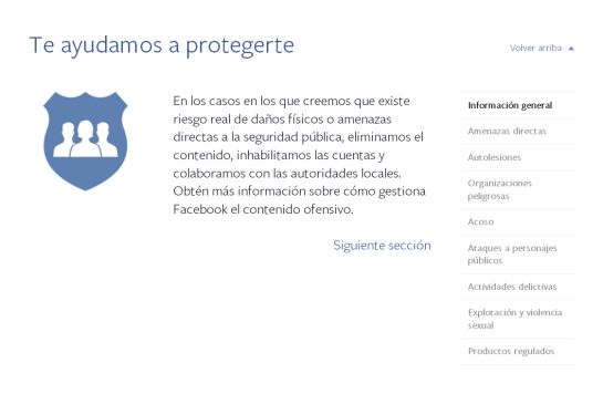 Un estudio denuncia la pasividad de las redes sociales ante los mensajes del odio Un estudio denuncia la pasividad de las redes sociales ante los mensajes del odio