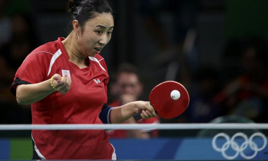 Yanfei Shen. Yanfei Shen.
