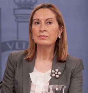 Investidura: Quién es quién en el cónclave del PP que estudiará las condiciones de Ciudadanos Investidura: Quién es quién en el cónclave del PP que estudiará las condiciones de Ciudadanos