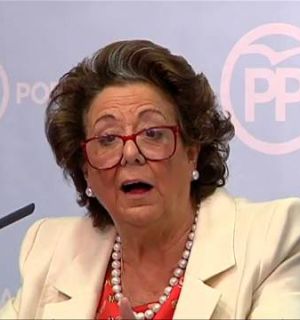 Investidura: Quién es quién en el cónclave del PP que estudiará las condiciones de Ciudadanos Investidura: Quién es quién en el cónclave del PP que estudiará las condiciones de Ciudadanos