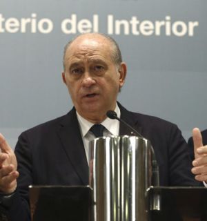 Investidura: Quién es quién en el cónclave del PP que estudiará las condiciones de Ciudadanos Investidura: Quién es quién en el cónclave del PP que estudiará las condiciones de Ciudadanos