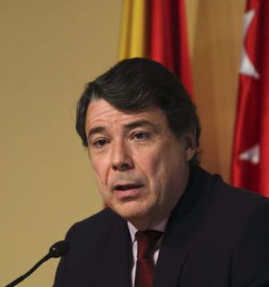 Investidura: Quién es quién en el cónclave del PP que estudiará las condiciones de Ciudadanos Investidura: Quién es quién en el cónclave del PP que estudiará las condiciones de Ciudadanos