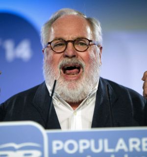 Investidura: Quién es quién en el cónclave del PP que estudiará las condiciones de Ciudadanos Investidura: Quién es quién en el cónclave del PP que estudiará las condiciones de Ciudadanos