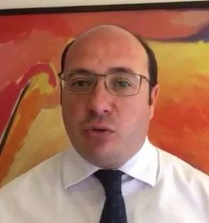 Investidura: Quién es quién en el cónclave del PP que estudiará las condiciones de Ciudadanos Investidura: Quién es quién en el cónclave del PP que estudiará las condiciones de Ciudadanos