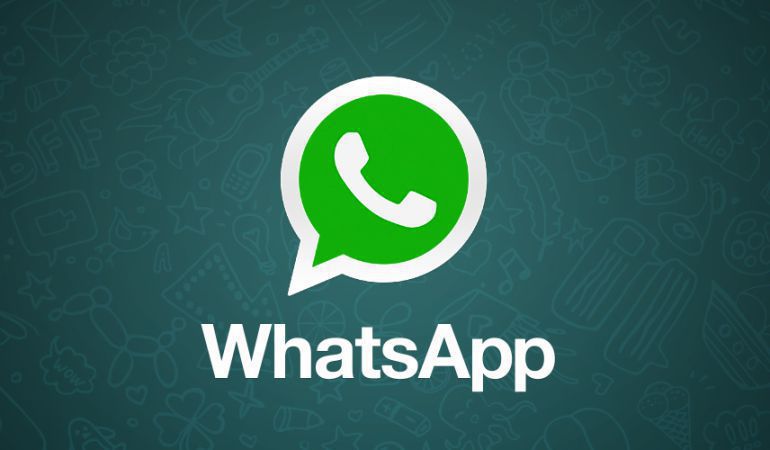 WhatsApp compartirá tu número de móvil con Facebook WhatsApp compartirá tu número de móvil con Facebook