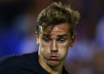 Otro tropiezo del Atlético