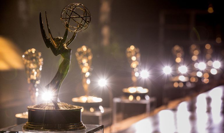 Los Premios Emmy 2016 celebran su 68 edición este domingo Los Premios Emmy 2016 celebran su 68 edición este domingo