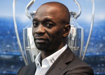 ¿Por qué Zidane quería entrenar siempre con Makélélé?