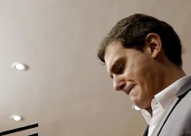 'Albert, sé fuerte': así ha reaccionado Twitter a las elecciones autonómicas