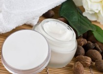 Sorpresa: la crema hidratante más barata es la mejor del mercado, según la OCU
