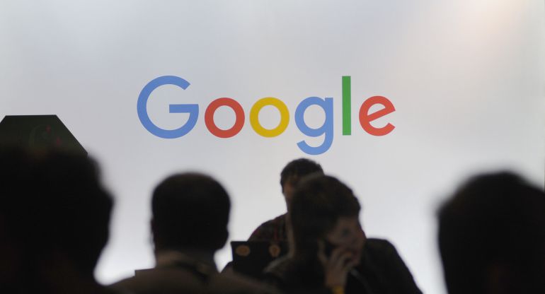 Google presentará el 4 de octubre Andromeda. Google presentará el 4 de octubre Andromeda.