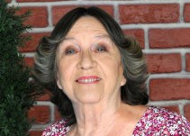Amparo Valle fallece a los 79 años tras más de medio siglo en los escenarios